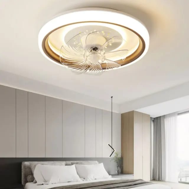 WhatsApp Image 2023-11-24 at 12.29.03_4e416d06