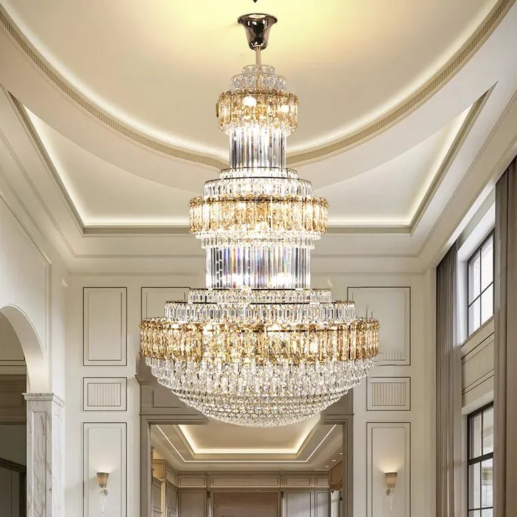 InDoor Lightings