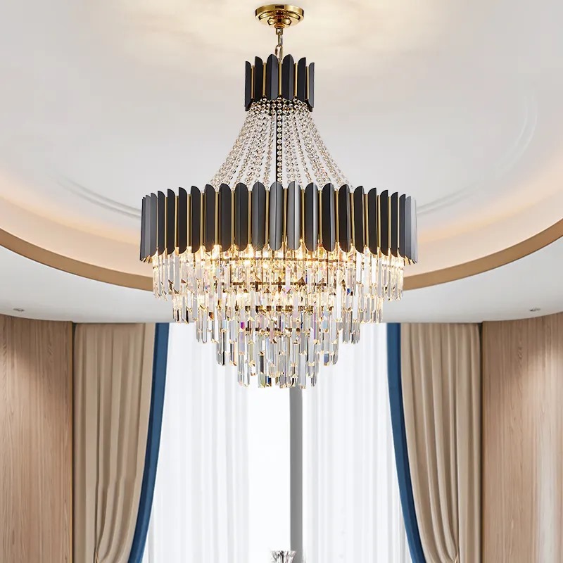 Indoor Lightings