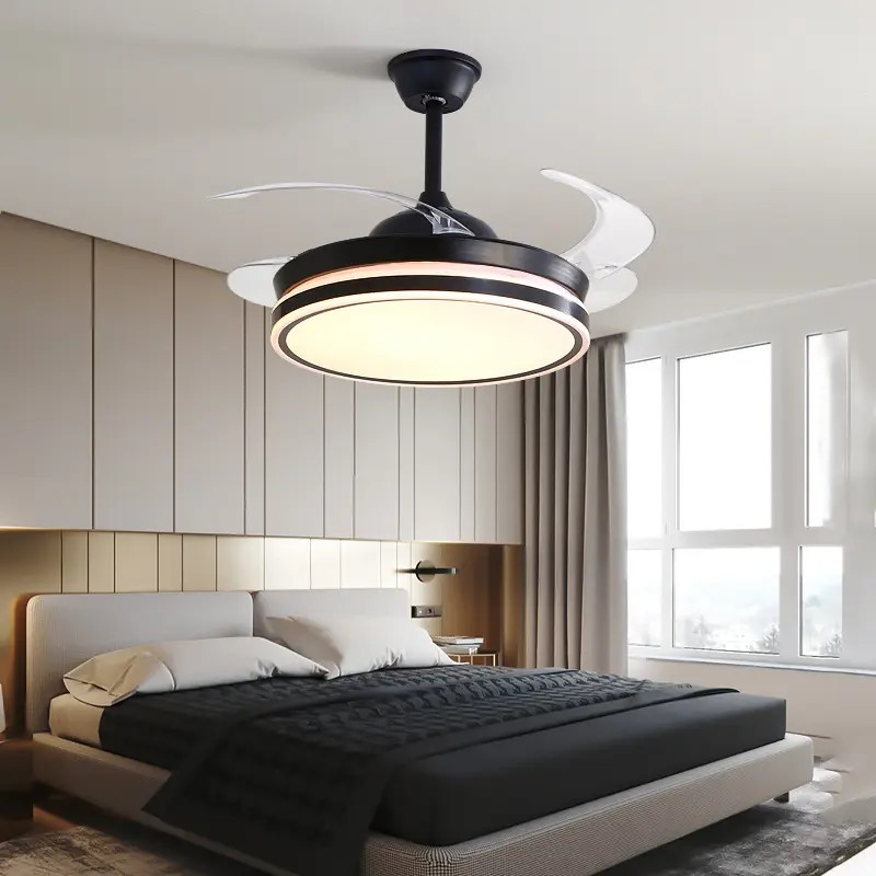 WhatsApp Image 2024-01-27 at 21.14.31_b83aa5ce