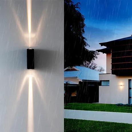 WhatsApp Image 2024-01-29 at 12.01.21_0bc4c26c